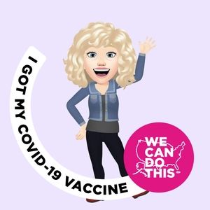 Meet your Posher, Jan